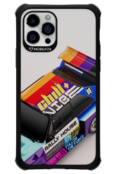 Rally House - Apple iPhone 12 Pro