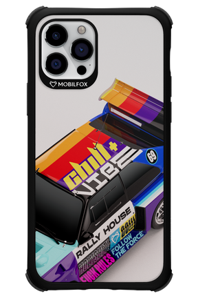 Rally House - Apple iPhone 12 Pro