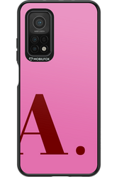 A (Sorbet) 2.0 - Xiaomi Mi 10T 5G