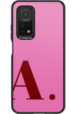 A (Sorbet) 2.0 - Xiaomi Mi 10T 5G