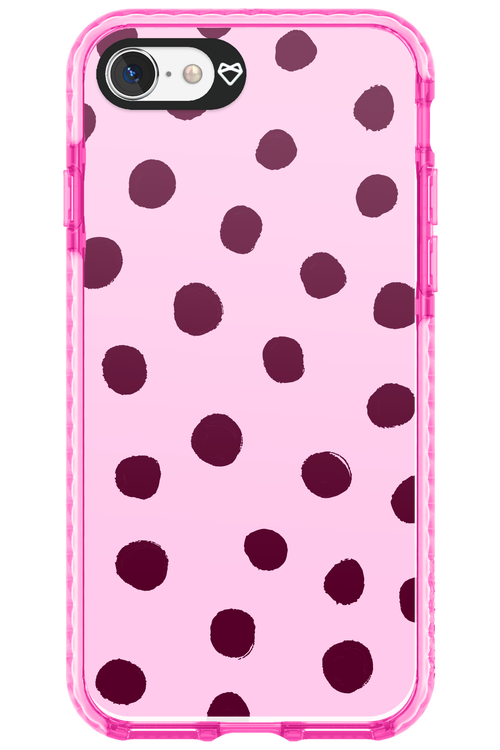 My Crush 2.0 - Apple iPhone SE 2022