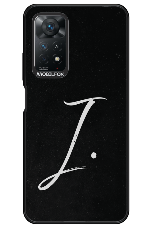 (Off Space) I 2.0 - Xiaomi Redmi Note 11Pro 4G/5G