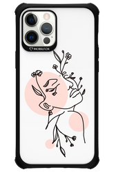 Confidence 2.0 - Apple iPhone 12 Pro Max