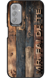 Mr. FAI DA TE - Samsung Galaxy A14