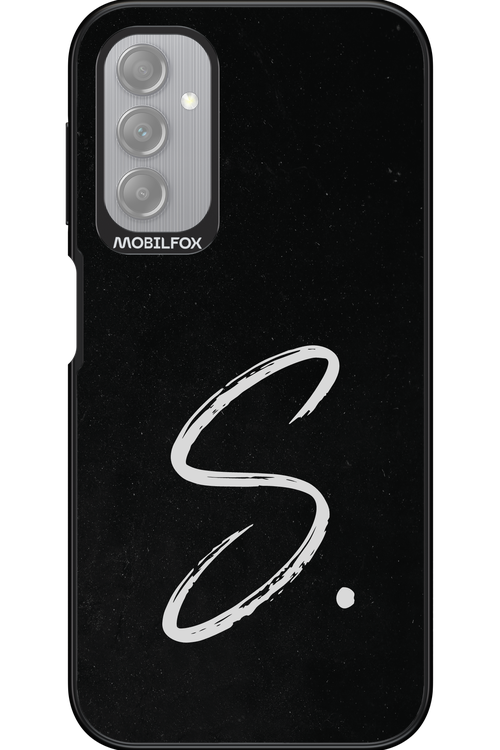 (Off Space) S 2.0 - Samsung Galaxy A14