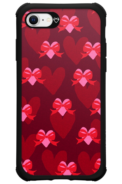 My Heart My Love - Apple iPhone SE 2020