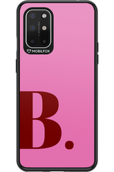 B (Sorbet) 2.0 - OnePlus 8T