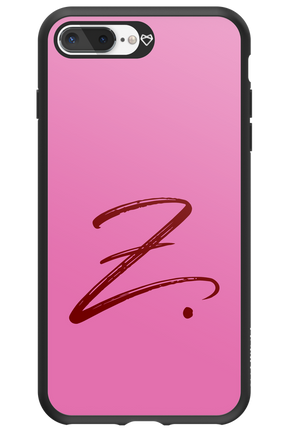 (Sorbet) Z 2.0 - Apple iPhone 7 Plus