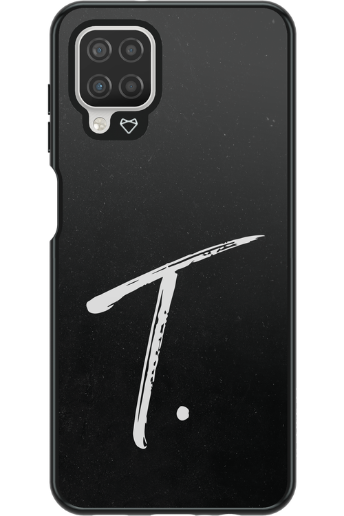 (Off Space) T 2.0 - Samsung Galaxy A12
