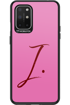 (Sorbet) I 2.0 - OnePlus 8T
