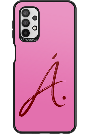 (Sorbet) A II 2.0 - Samsung Galaxy A32 5G