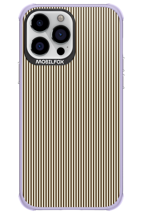 Business Casual 2.0 - Apple iPhone 13 Pro Max