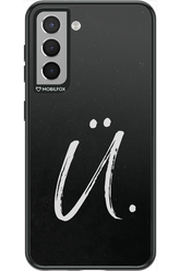 (Off Space) U II 2.0 - Samsung Galaxy S21