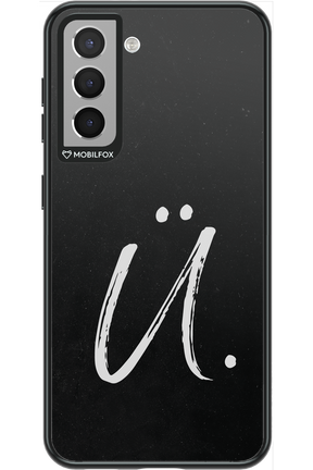 (Off Space) U II 2.0 - Samsung Galaxy S21
