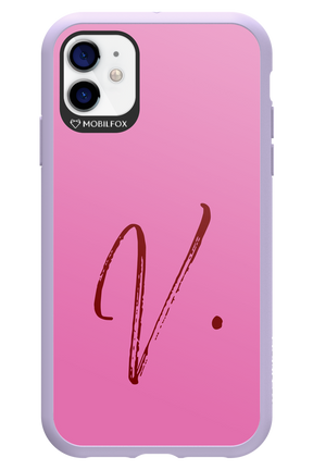 (Sorbet) V 2.0 - Apple iPhone 11