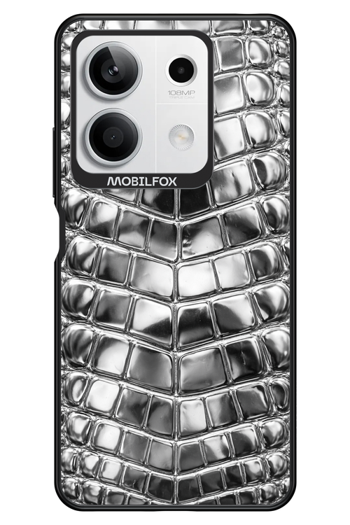 ChromeGator - Xiaomi Redmi Note 13 5G