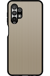 Business Casual 2.0 - Samsung Galaxy A13 4G