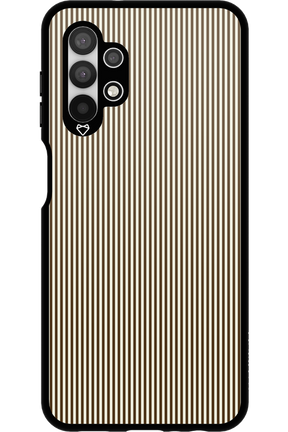 Business Casual 2.0 - Samsung Galaxy A13 4G