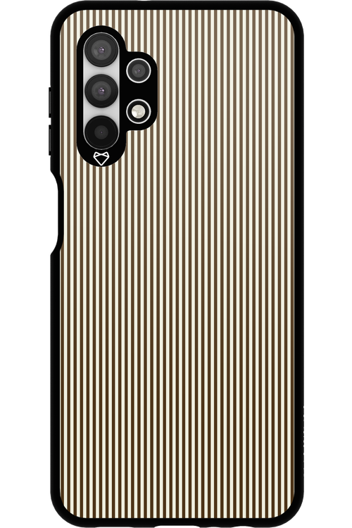 Business Casual 2.0 - Samsung Galaxy A13 4G