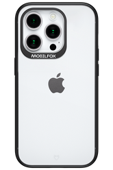 Custom Studio 2.0 - Apple iPhone 15 Pro