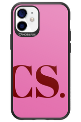 CS (Sorbet) 2.0 - Apple iPhone 12 Mini