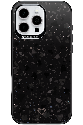 Turin 2.0 - Apple iPhone 16 Pro Max
