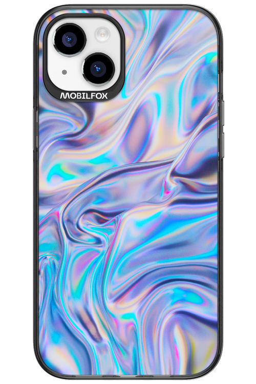 Holo Dreams - Apple iPhone 15 Plus