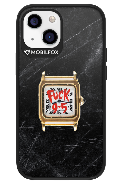 f_ck 2.0 - Apple iPhone 13 Mini