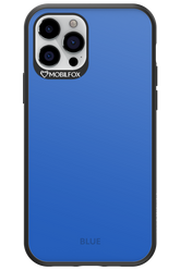 BLUE - FS2 - Apple iPhone 12 Pro