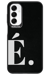 E II (Off Space) 2.0 - Samsung A16