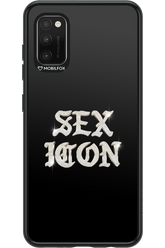 SEX ICON 2.0 - Samsung Galaxy A41