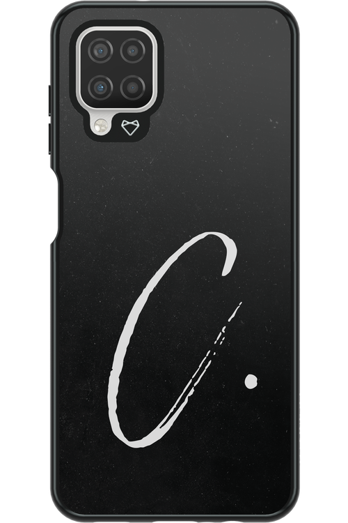 (Off Space) C 2.0 - Samsung Galaxy A12