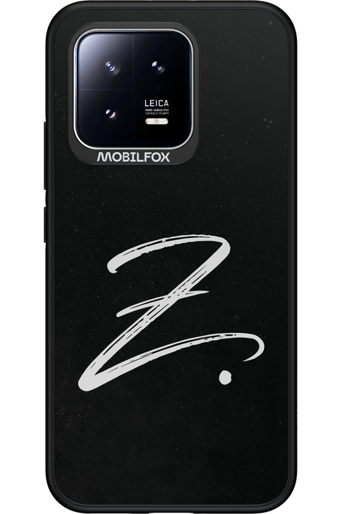 (Off Space) Z 2.0 - Xiaomi 13