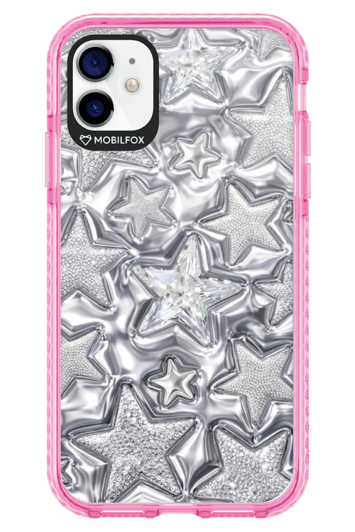 Star Gum - Apple iPhone 11