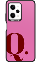 Q (Sorbet) 2.0 - Xiaomi Redmi Note 12 Pro 5G