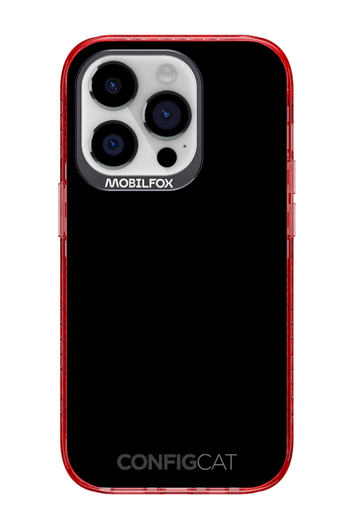 just because - Apple iPhone 14 Pro