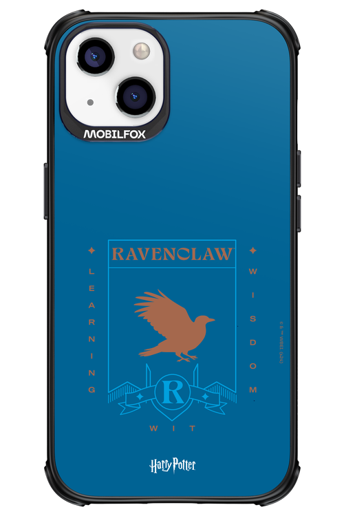 Ravenclaw. - Apple iPhone 13