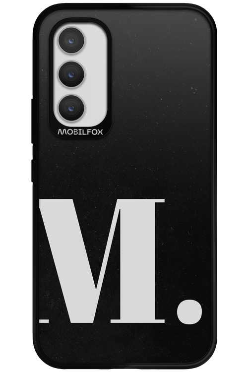 M (Off Space) 2.0 - Samsung Galaxy A34