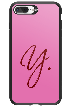 (Sorbet) Y 2.0 - Apple iPhone 7 Plus