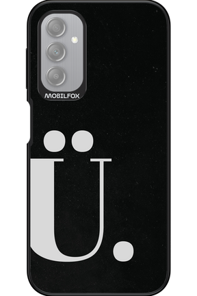 U II (Off Space) 2.0 - Samsung Galaxy A14