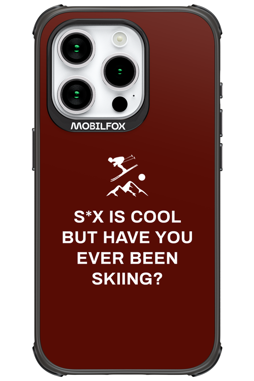 Have You Ever - Apple iPhone 15 Pro