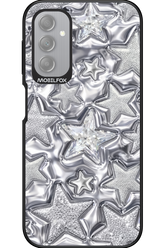 Star Gum 2.0 - Samsung Galaxy A14