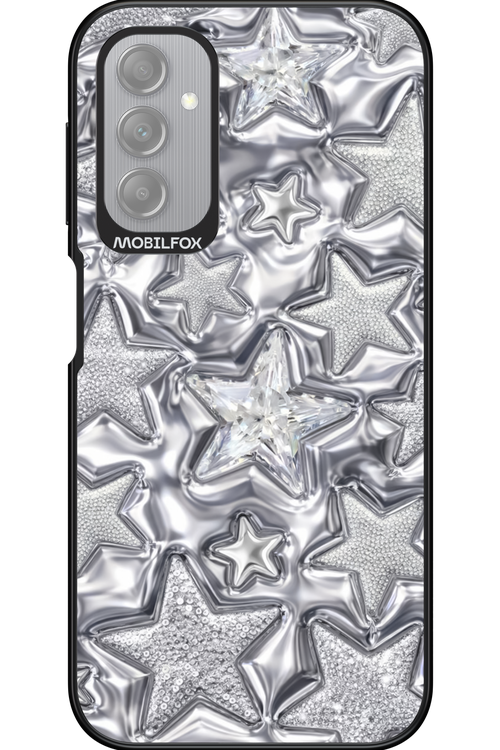Star Gum 2.0 - Samsung Galaxy A14