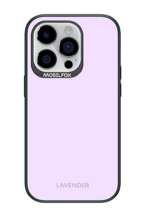 LAVENDER - FS2 2.0 - Apple iPhone 14 Pro