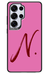 (Sorbet) N 2.0 - Samsung S25 Ultra