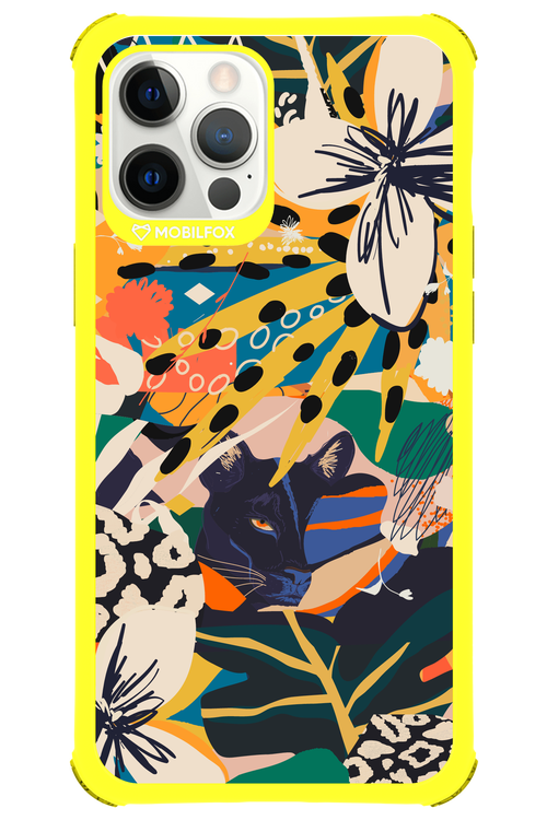 Vintage 2.0 - Apple iPhone 12 Pro Max