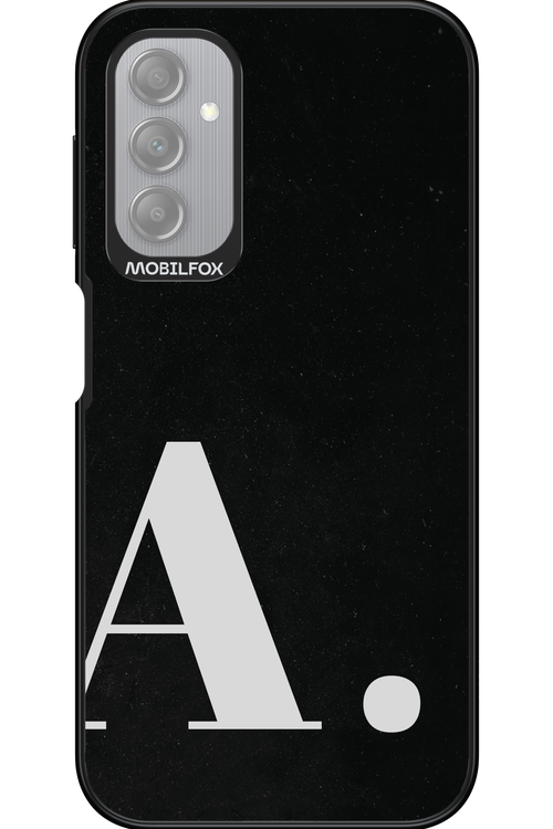 A (Off Space) 2.0 - Samsung Galaxy A14