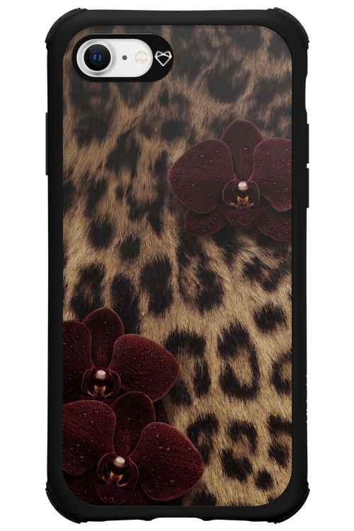 Orchid Bite 2.0 - Apple iPhone 7