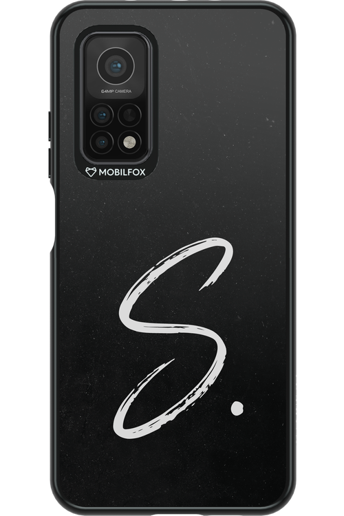 (Off Space) S 2.0 - Xiaomi Mi 10T 5G