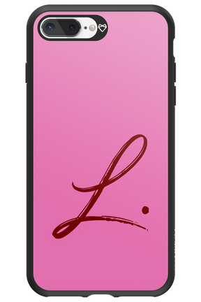 (Sorbet) L 2.0 - Apple iPhone 8 Plus